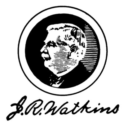 WatkinsOnline.com