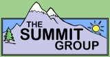 The Summit Group